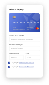 payment-banner